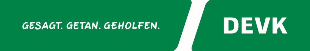 Unsere Partner – David Hausmeisterservice